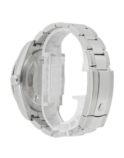 Rolex Sky-Dweller 326934 Image 3